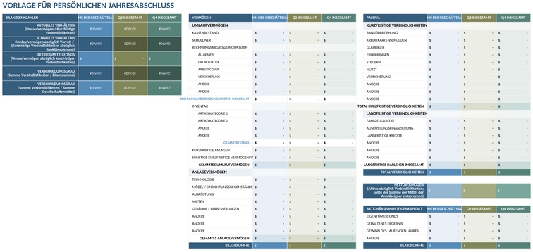 persoenliches-finanzstatement-vorlage.png