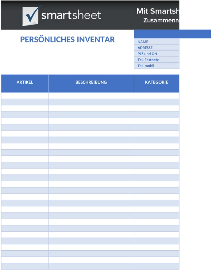 persoenliches-inventar-template.png