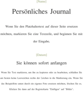 persoenliches-journal-als-werkzeug-fuer-selbstentdeckung
