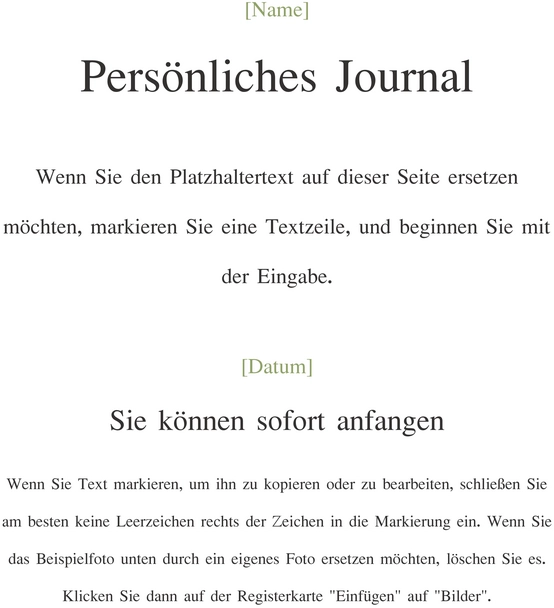 persoenliches-journal-als-werkzeug-fuer-selbstentdeckung