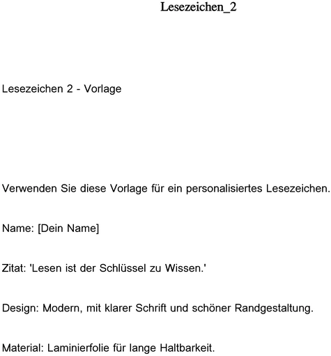 persoenliches-lesezeichen-vorlage-fuer-lange-haltbarkeit
