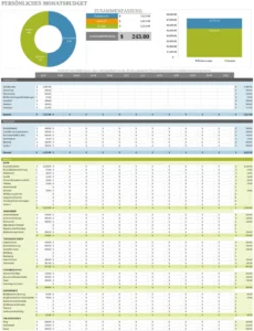 persoenliches-monatsbudget-excel-vorlage