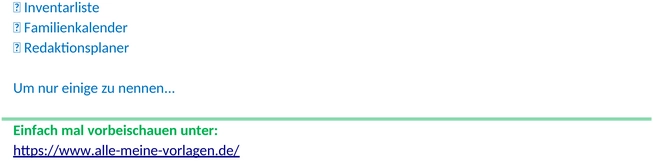 persoenliches-sparbudget.png