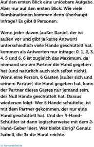 persoenlichkeitsentwicklung-selbstreflexion-erforschen