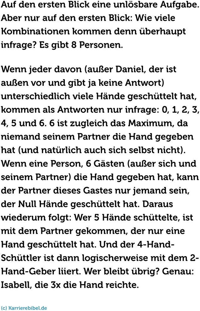 persoenlichkeitsentwicklung-selbstreflexion-erforschen