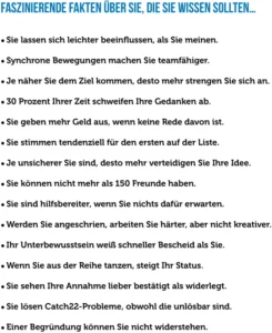 persoenlichkeitsentwicklung-selbsttests-fuer-mehr-selbstbewusstsein