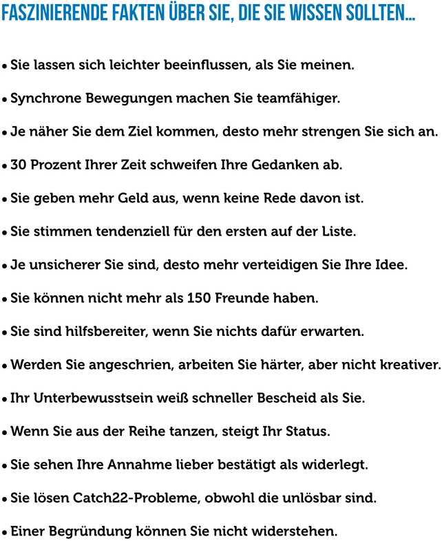 persoenlichkeitsentwicklung-selbsttests-fuer-mehr-selbstbewusstsein