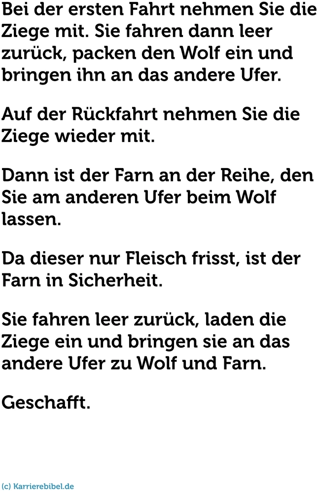 persoenlichkeitsentwicklung-und-gesundheit-vorlage