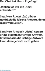persoenlichkeitsentwicklung-und-selbsttests