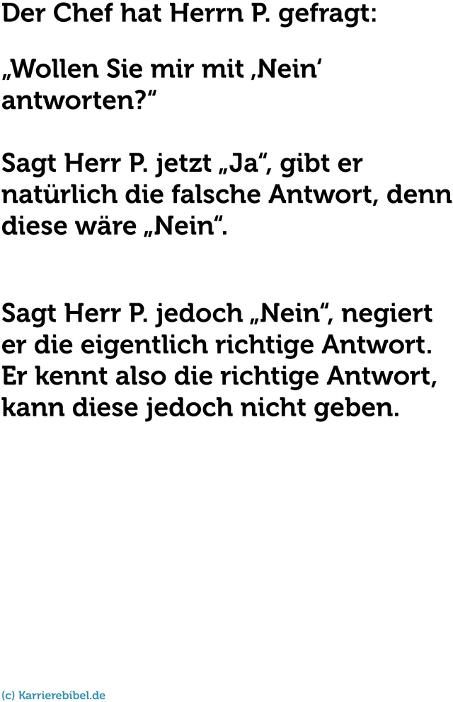 persoenlichkeitsentwicklung-und-selbsttests