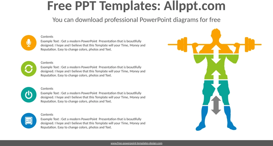 person-hantel-hebend-powerpoint-diagramm-template.png