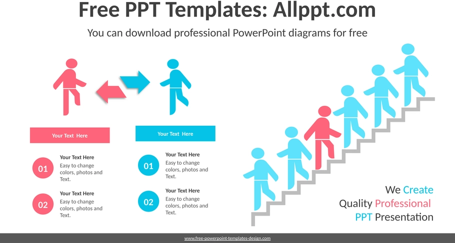 person-klettert-treppe-powerpoint-diagramm.png