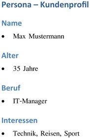 persona-kundenprofil-fuer-bewerbung-und-karriere