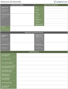 persona-vorlage-fuer-marketing-und-hr-management