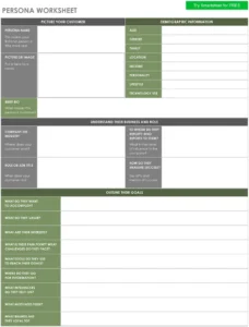 persona-vorlage-fuer-marketing-und-kundenanalyse