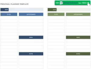 personal-planner-vorlage-fuer-selbstorganisation-und-planung