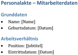 personalakte-mitarbeiterdaten-strukturiert-erfassen