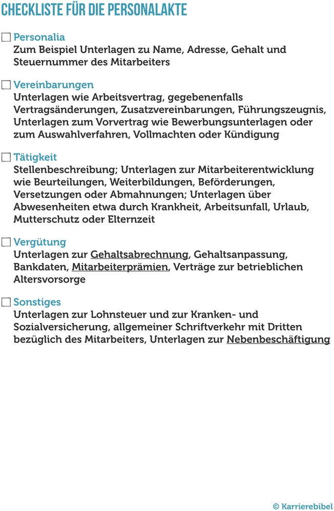 personalakte-vorlage-checkliste.png