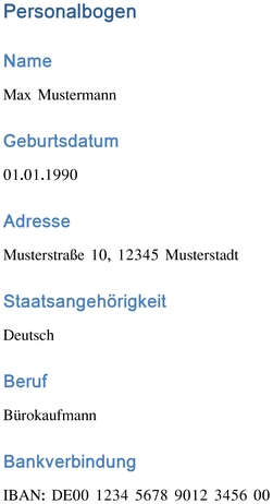 personalbogen-vorlage-fuer-bewerbungen-und-hr-management