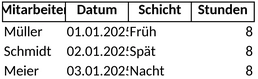 personaleinsatzplanung-1747504036114.png