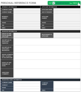 personalreferenzformular-strukturierte-informationen-fuer-einstellungsentscheidungen