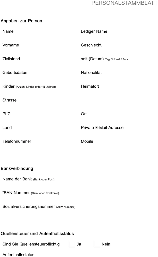 personalstammblatt-vorlage-fuer-hr-management