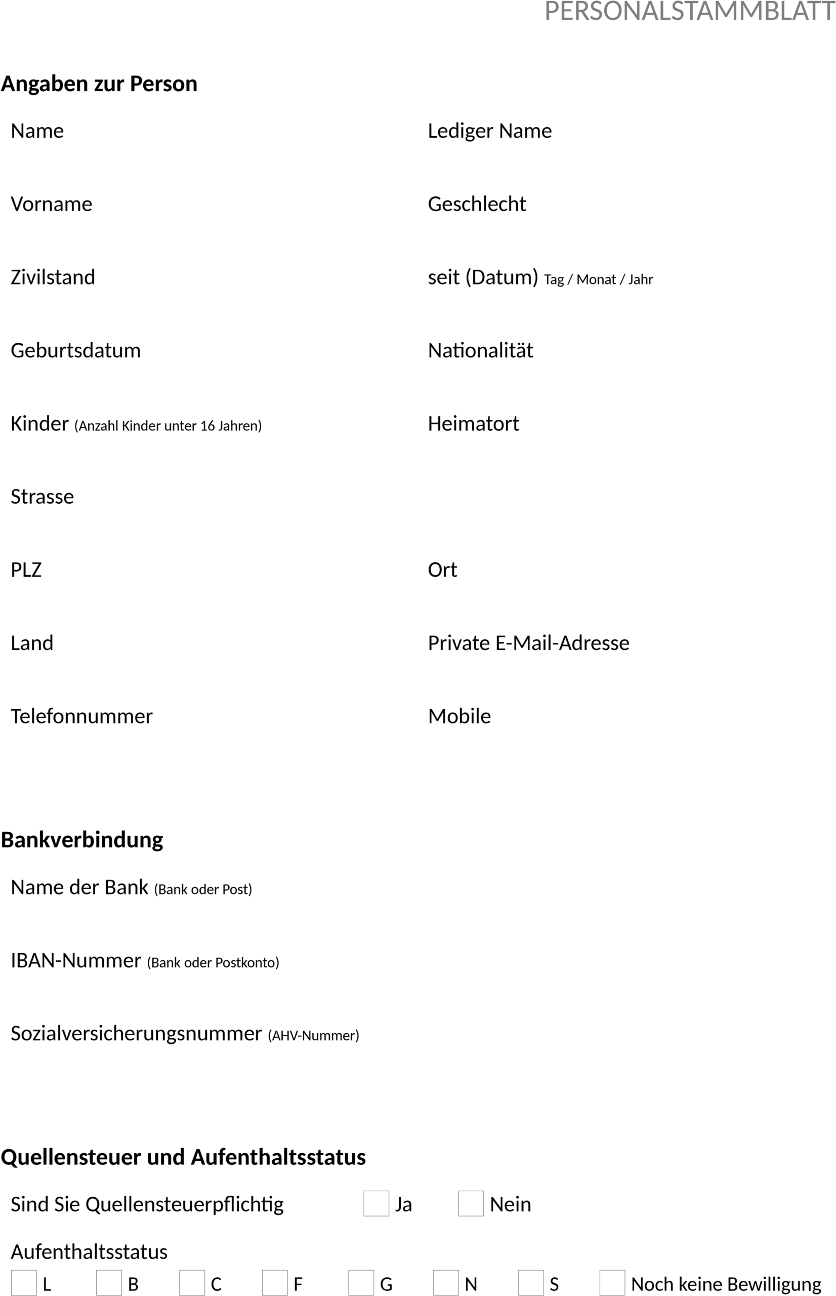 personalstammblatt-vorlage.png