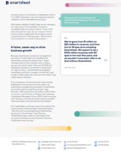 personalverwaltung-und-projektmanagement-vorlage