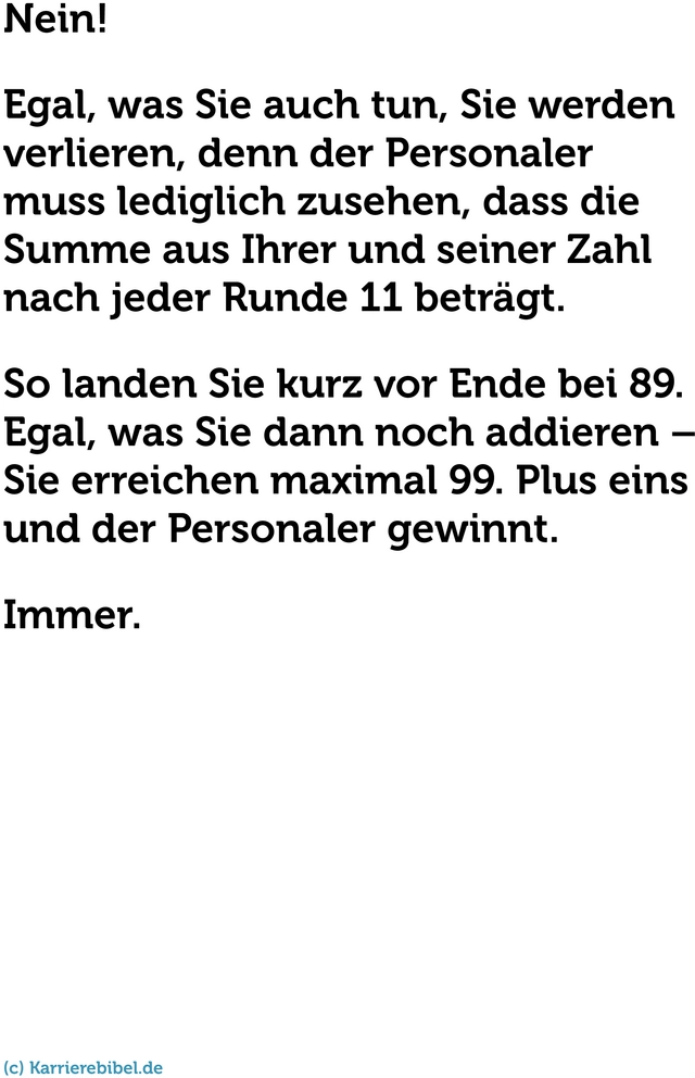 personalverwaltung-und-projektmanagement-vorlage