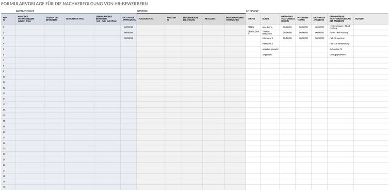 personalwesen-bewerber-tracking-vorlage.png