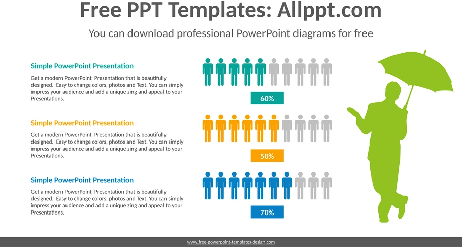 personen-icon-diagramm-powerpoint-chart.png