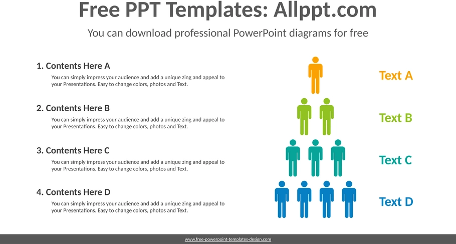 personen-icon-pyramiden-diagramm-powerpoint-vorlage.png