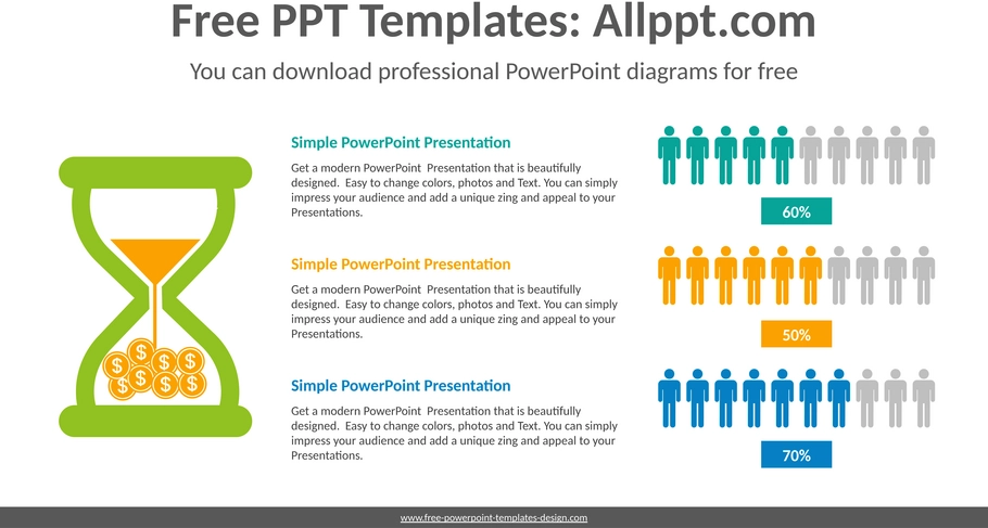 personen-icons-diagramm-powerpoint-vorlage.png