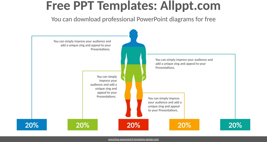personen-silhouetten-diagramm-powerpoint.png