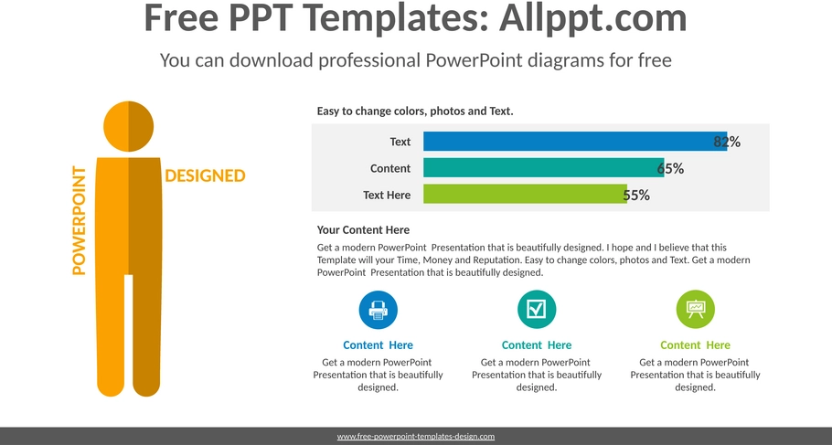 personen-symbole-balkendiagramm-powerpoint-vorlage.png