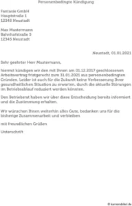personenbedingte-kuendigung-vorlage-pdf-download