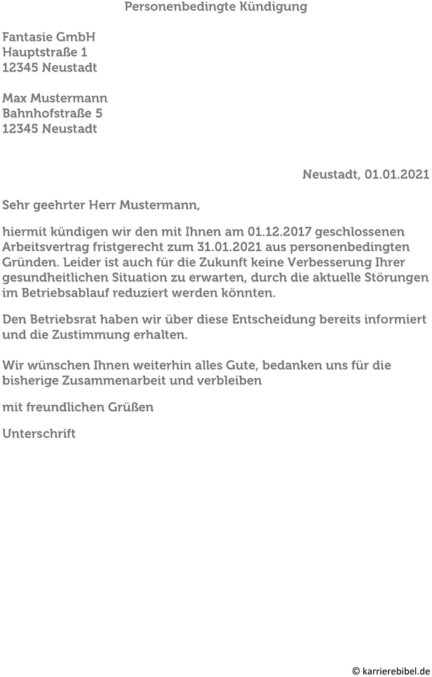 personenbedingte-kuendigung-vorlage-pdf-download