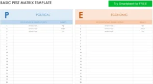 pest-matrix-vorlage-fuer-strategisches-management