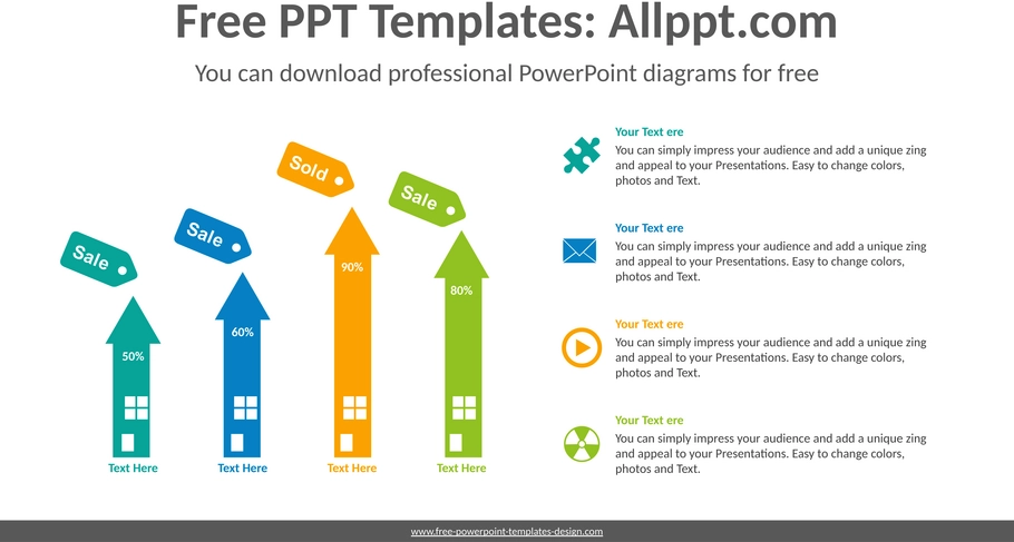 pfeil-balkendiagramm-powerpoint-diagram.png