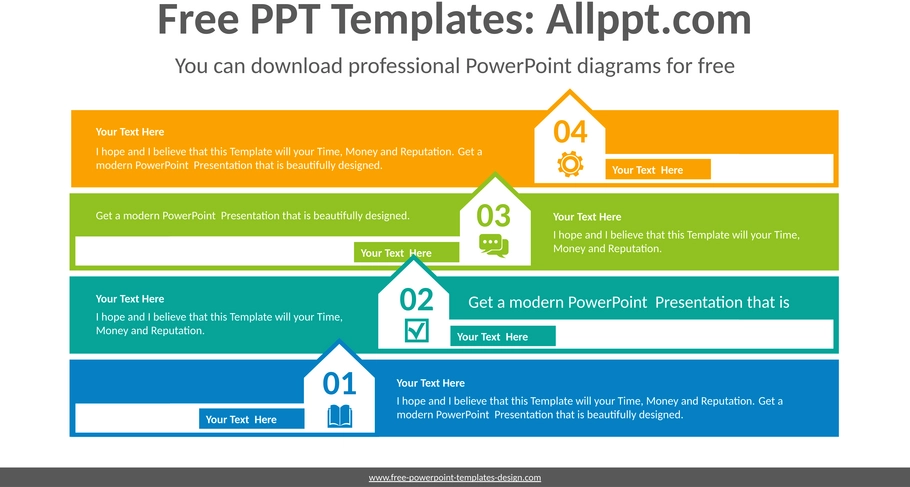 pfeil-banner-diagramm-powerpoint.png