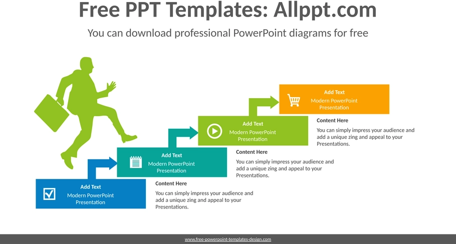 pfeil-banner-diagramm.png
