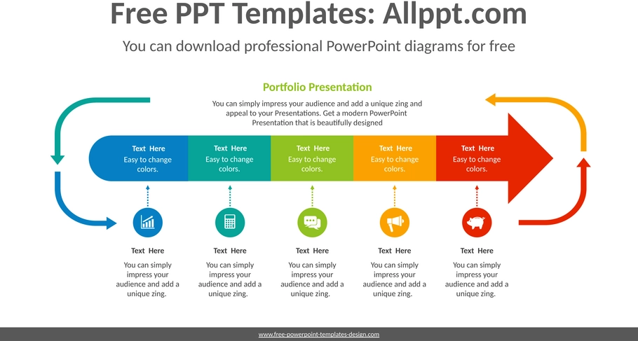 pfeil-diagramm-powerpoint-vorlage.png