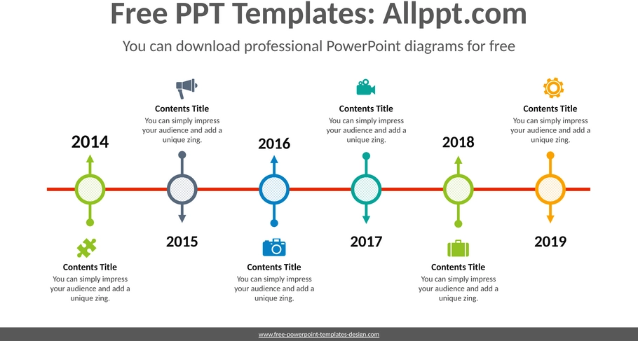 pfeil-durch-kreis-diagramm-template.png