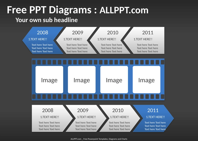 pfeil-film-zeitleiste-ppt-diagramme-standard.png