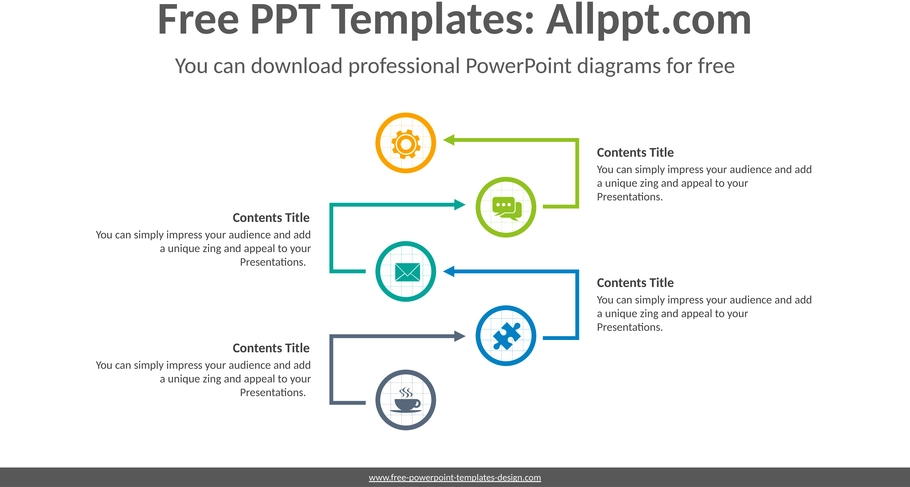 pfeil-flow-powerpoint-diagramm-vorlage.png