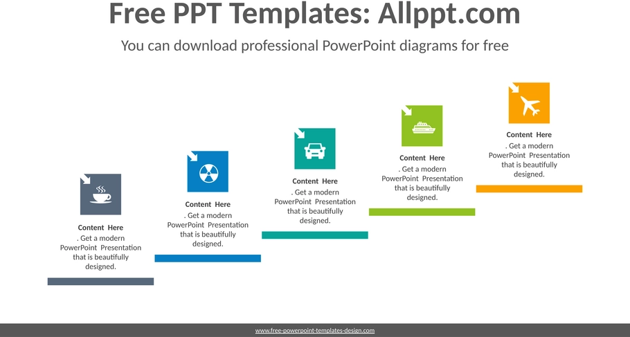 pfeil-quadrat-highlight-diagramm-template.png