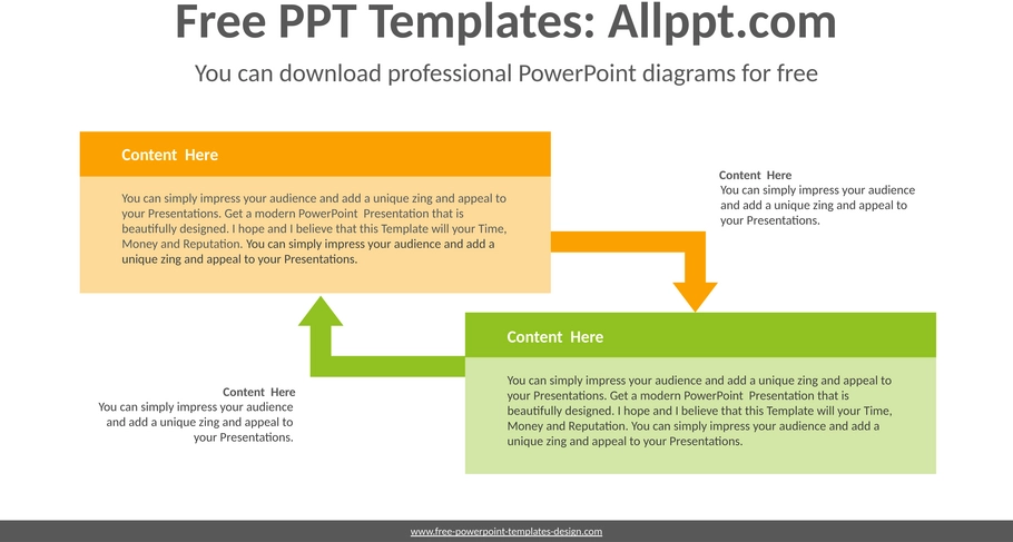 pfeil-textfeld-diagramm-vorlage.png