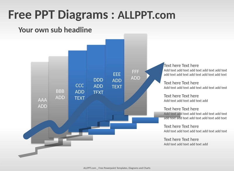 pfeil-treppen-diagramme-standard.png