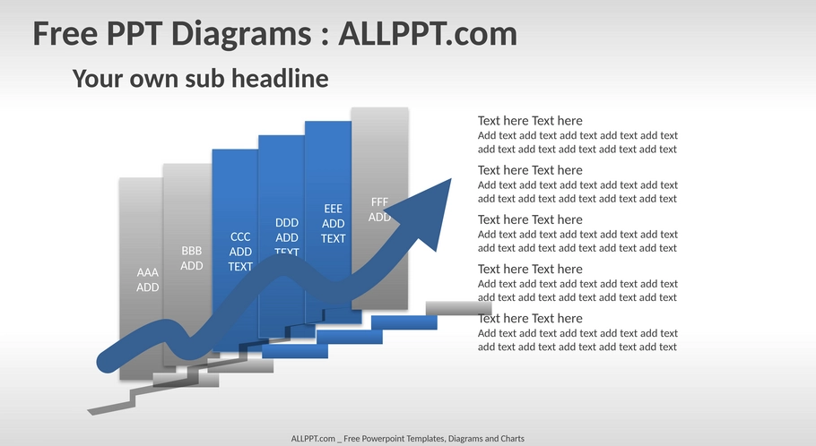 pfeil-treppen-diagramme-widescreen.png