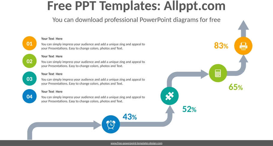 pfeil-treppen-powerpoint-diagramm-template.png